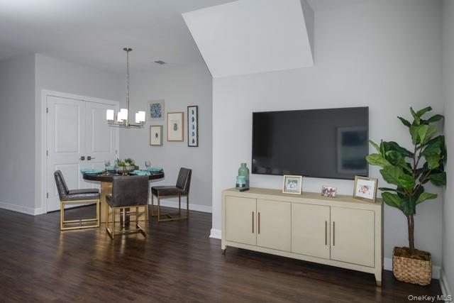 149 Sutton Court # 149, Mount Sinai, NY 11766