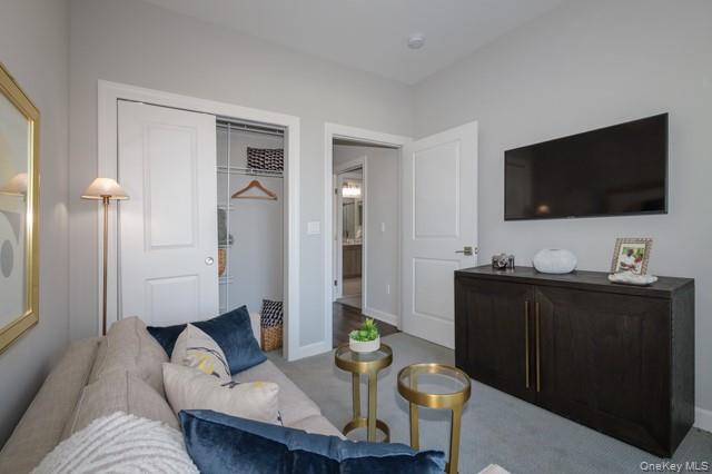 149 Sutton Court # 149, Mount Sinai, NY 11766