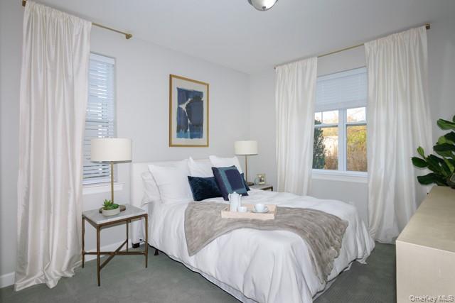 149 Sutton Court # 149, Mount Sinai, NY 11766