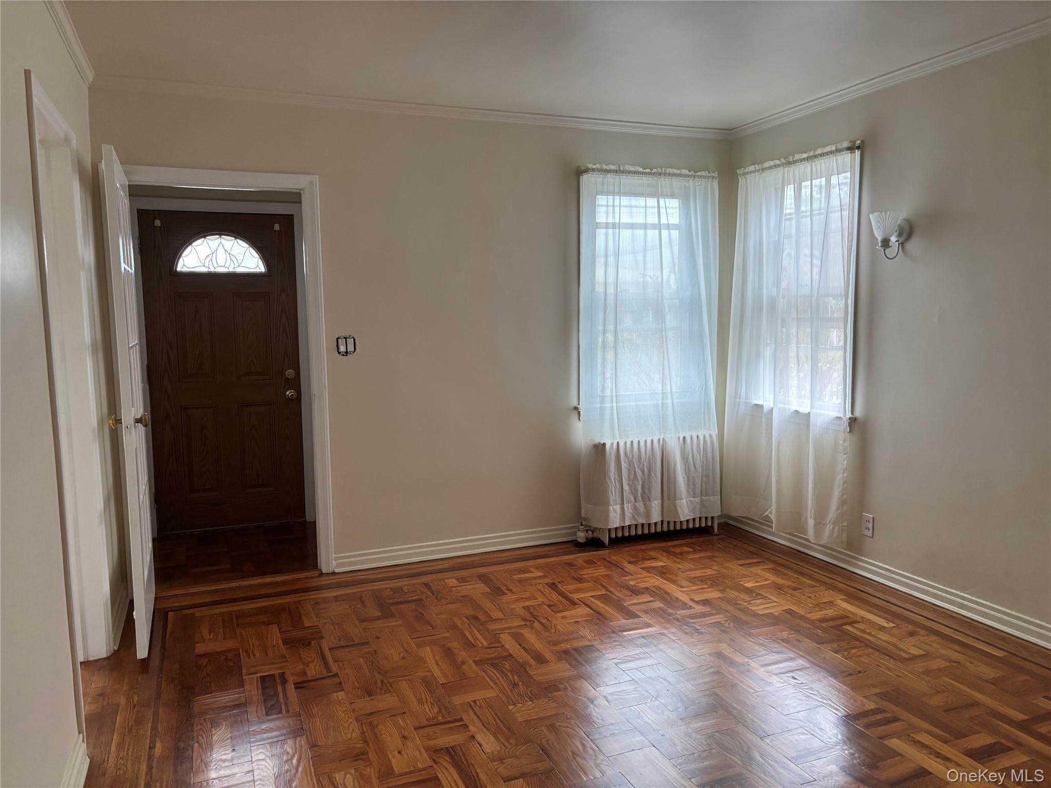 31 Claflin Boulevard, Franklin Square, NY 11010