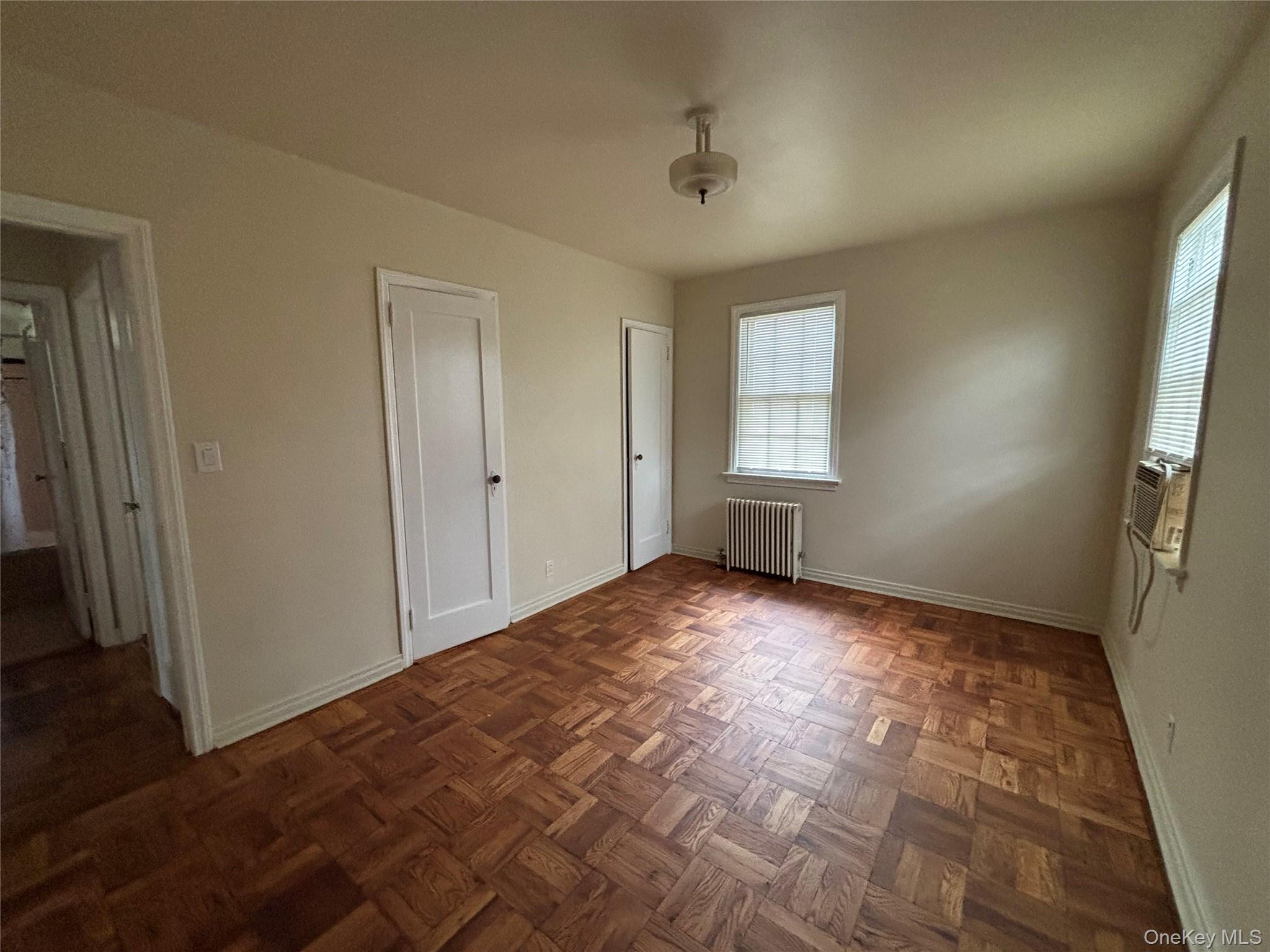 31 Claflin Boulevard, Franklin Square, NY 11010