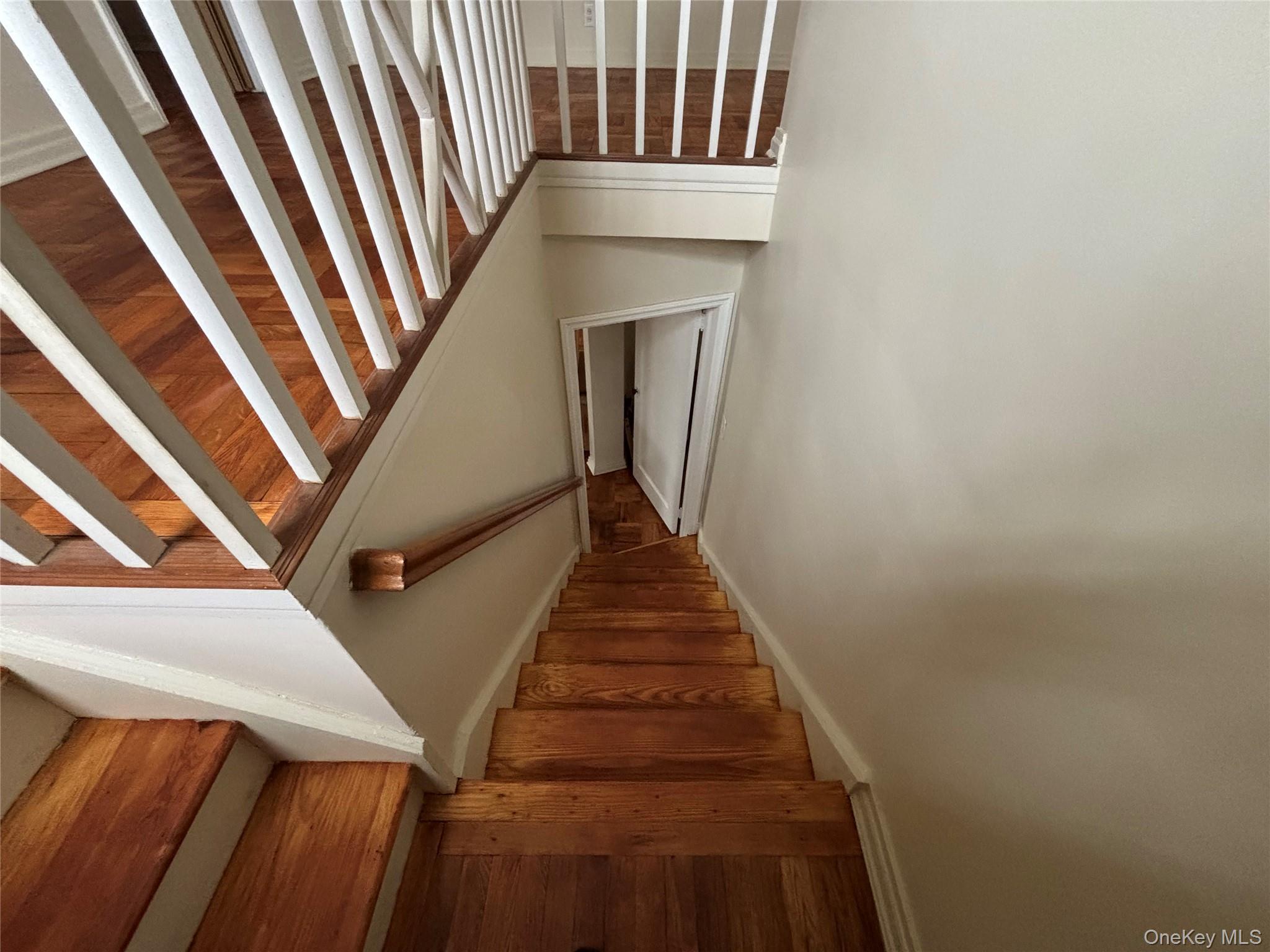 31 Claflin Boulevard, Franklin Square, NY 11010