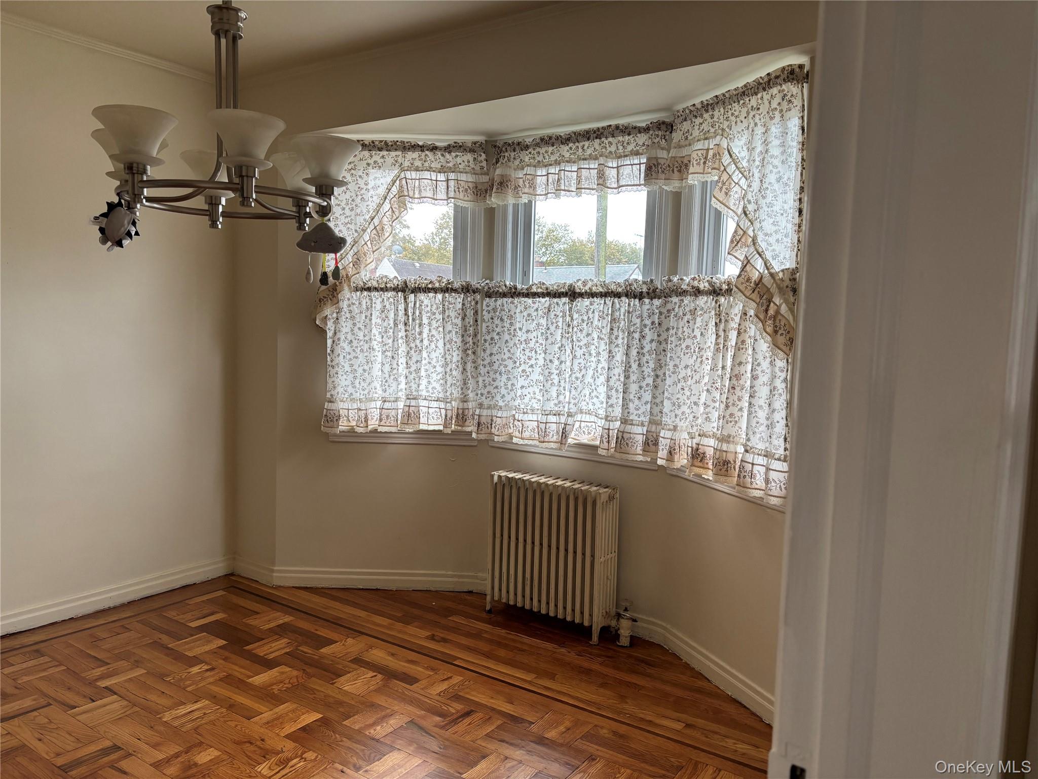 31 Claflin Boulevard, Franklin Square, NY 11010