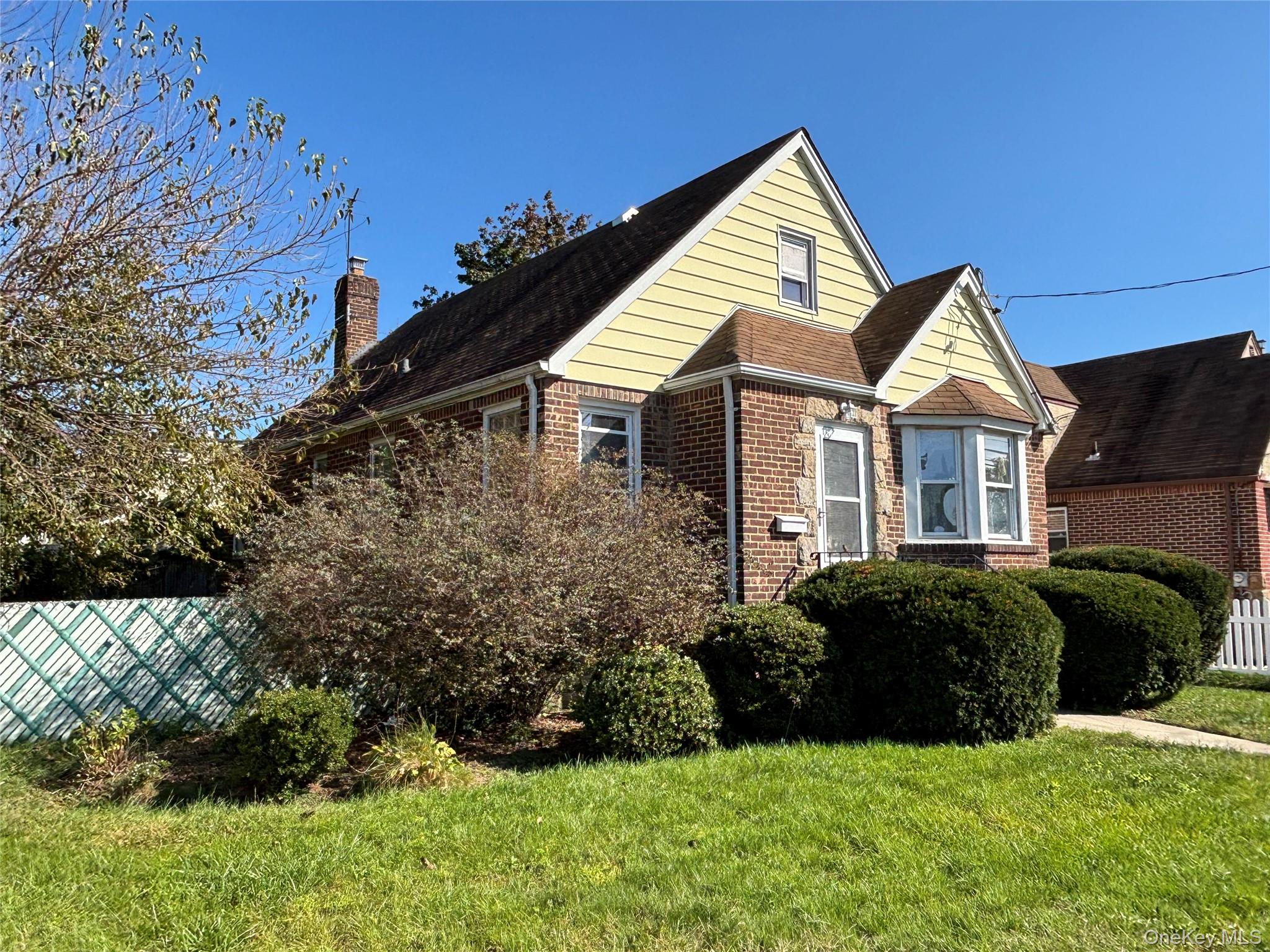 31 Claflin Boulevard, Franklin Square, NY 11010