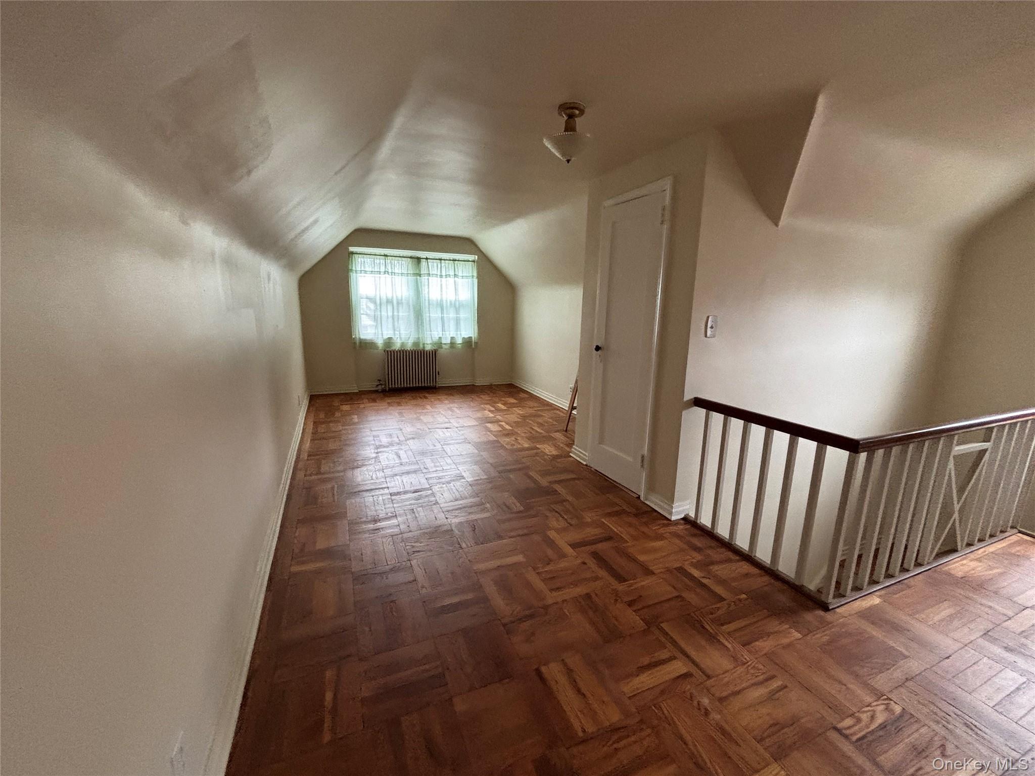 31 Claflin Boulevard, Franklin Square, NY 11010