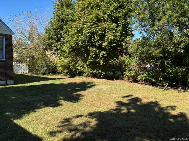 31 Claflin Boulevard, Franklin Square, NY 11010