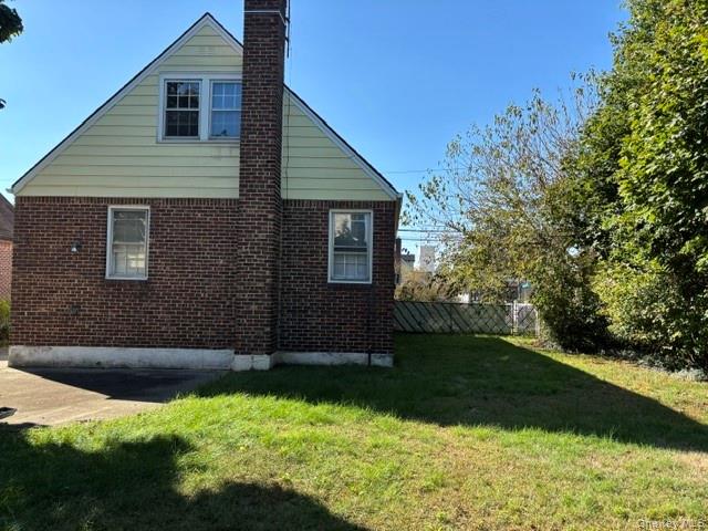 31 Claflin Boulevard, Franklin Square, NY 11010