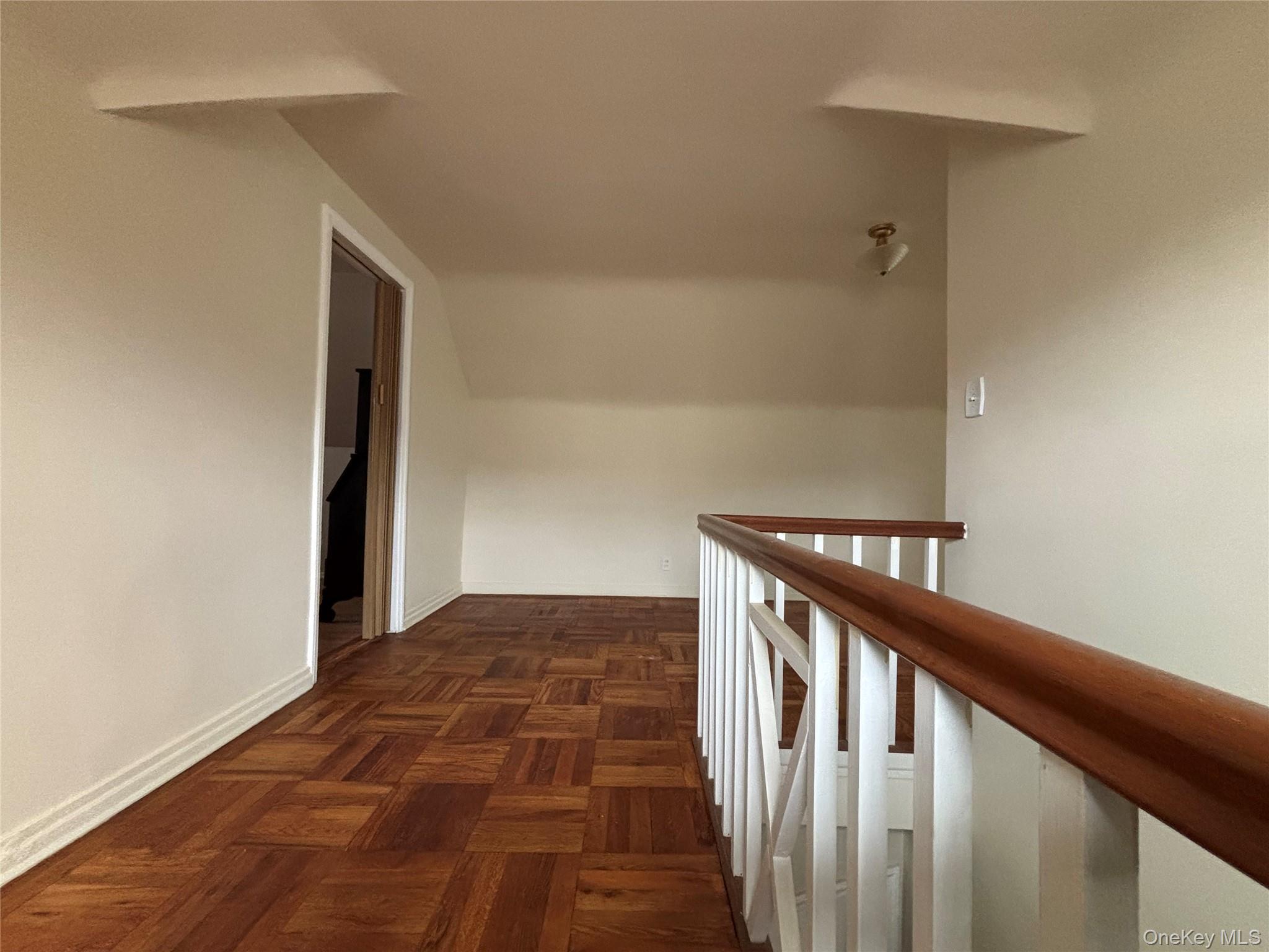 31 Claflin Boulevard, Franklin Square, NY 11010