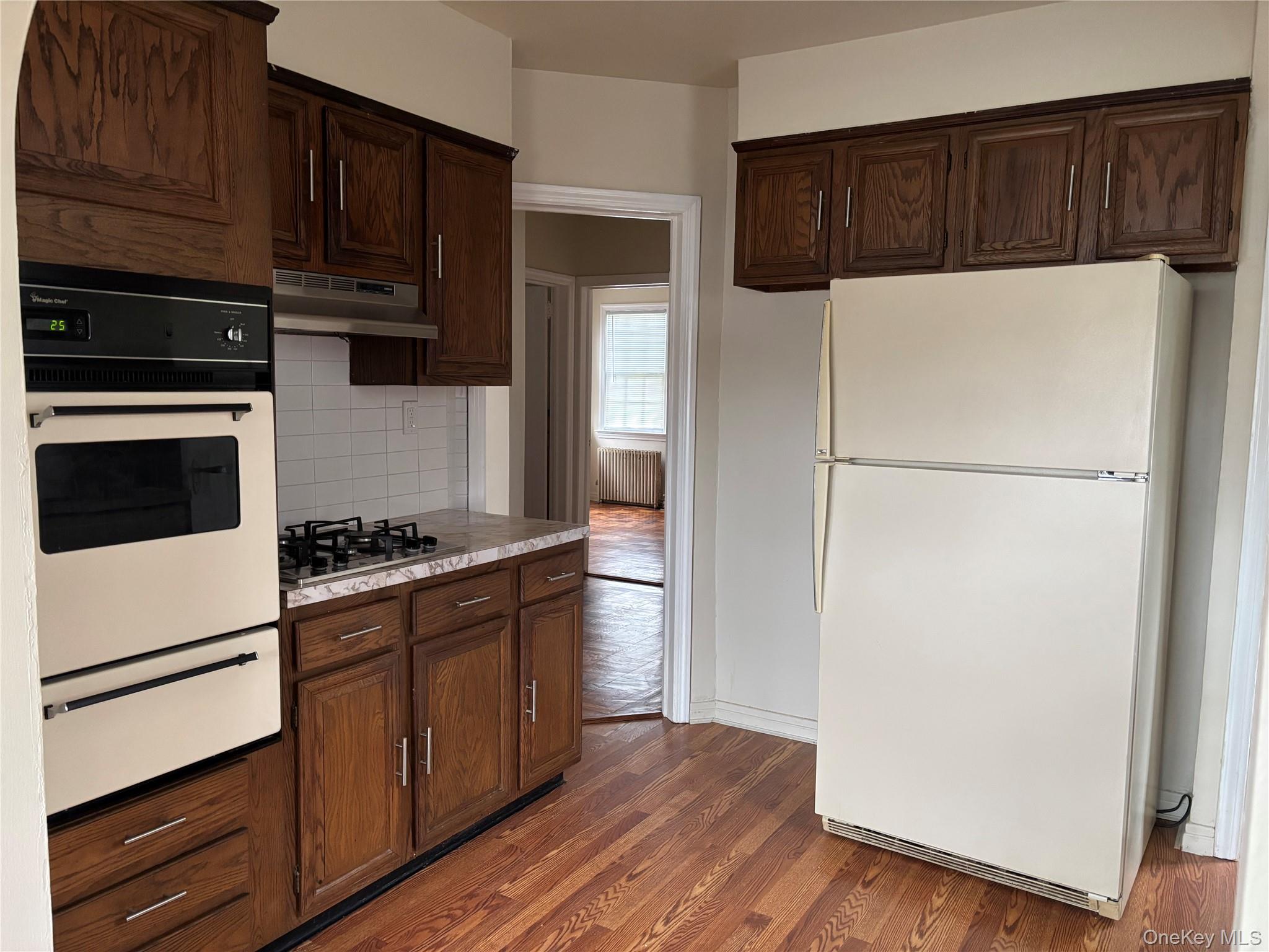 31 Claflin Boulevard, Franklin Square, NY 11010