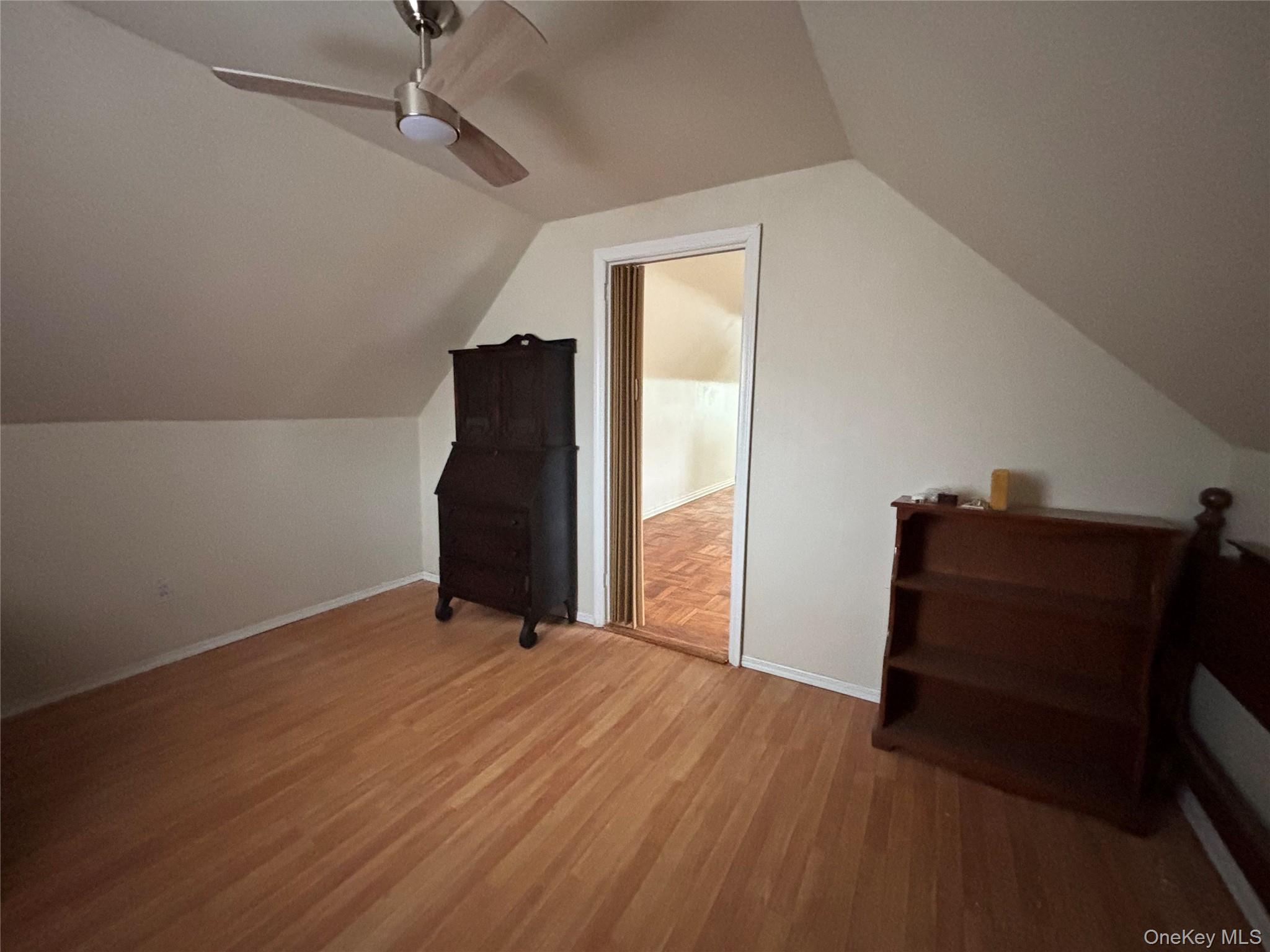 31 Claflin Boulevard, Franklin Square, NY 11010