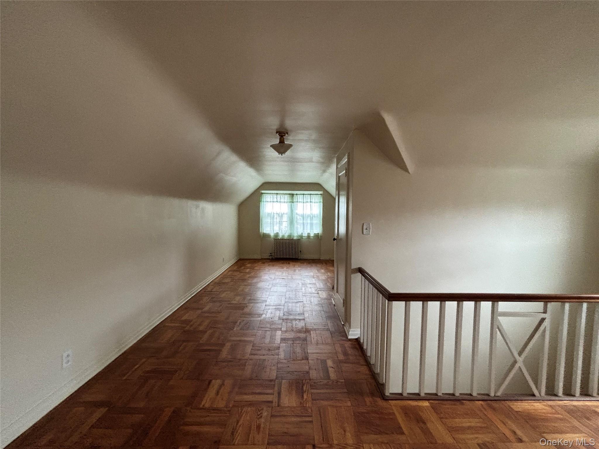 31 Claflin Boulevard, Franklin Square, NY 11010