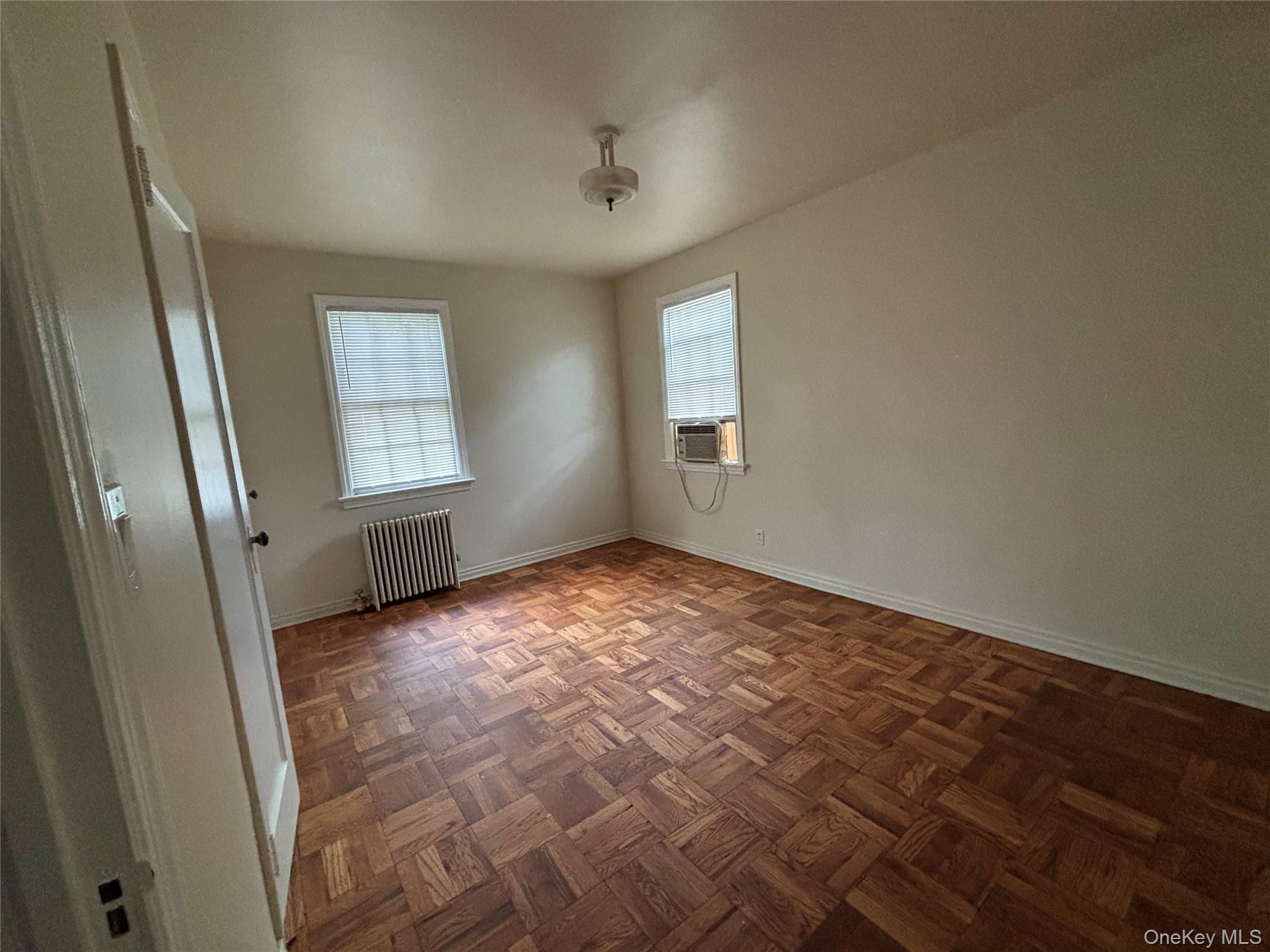 31 Claflin Boulevard, Franklin Square, NY 11010