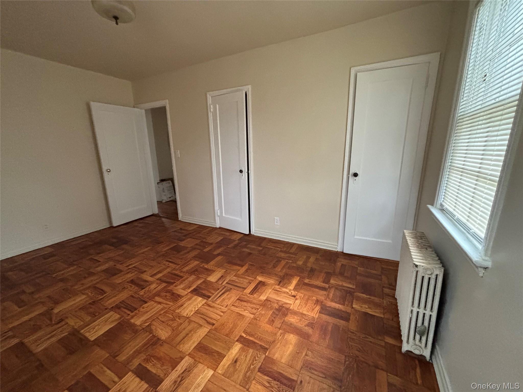 31 Claflin Boulevard, Franklin Square, NY 11010