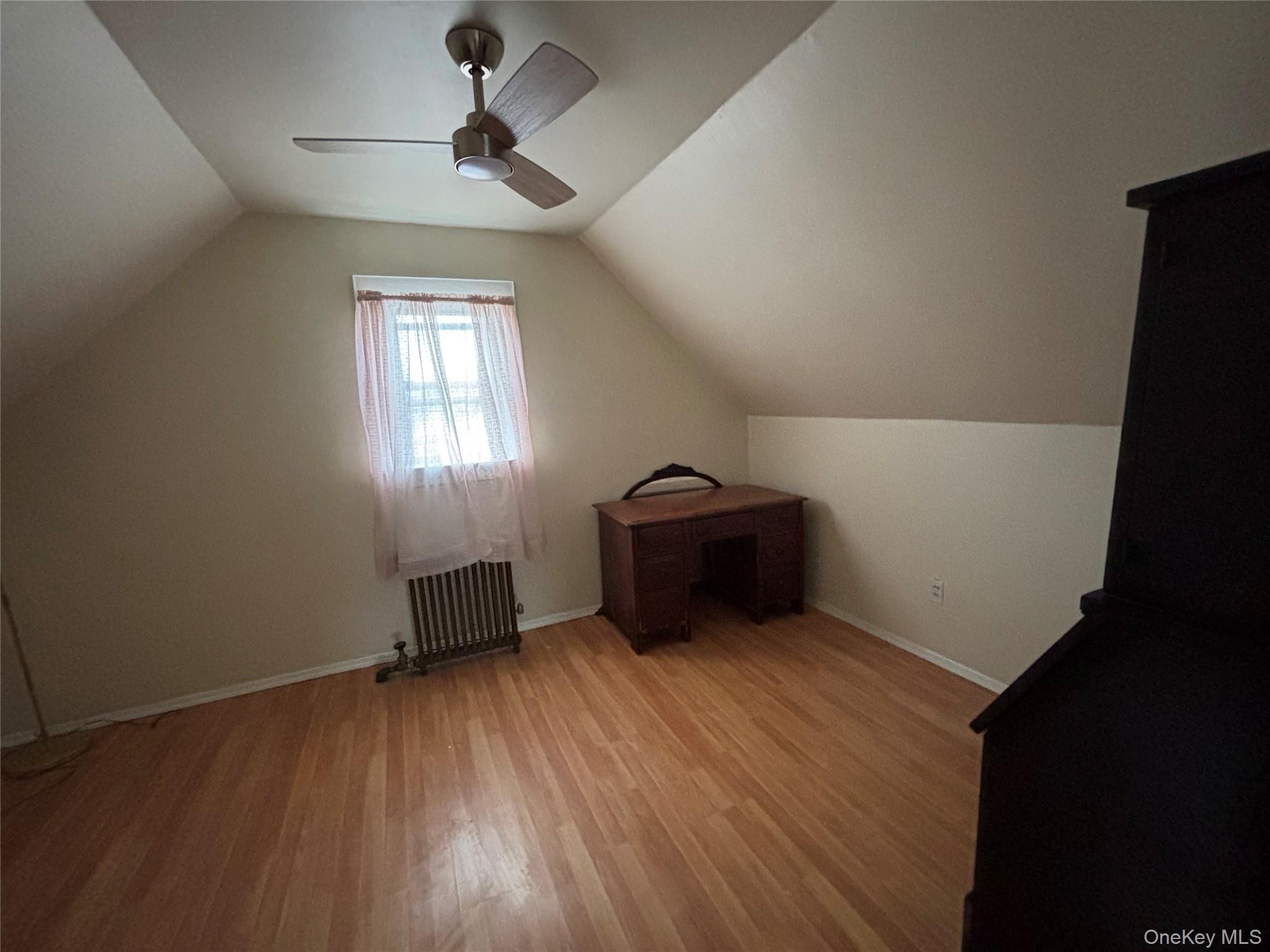 31 Claflin Boulevard, Franklin Square, NY 11010