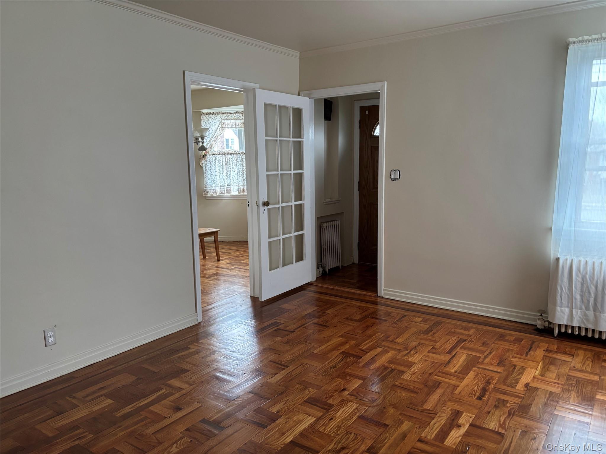 31 Claflin Boulevard, Franklin Square, NY 11010