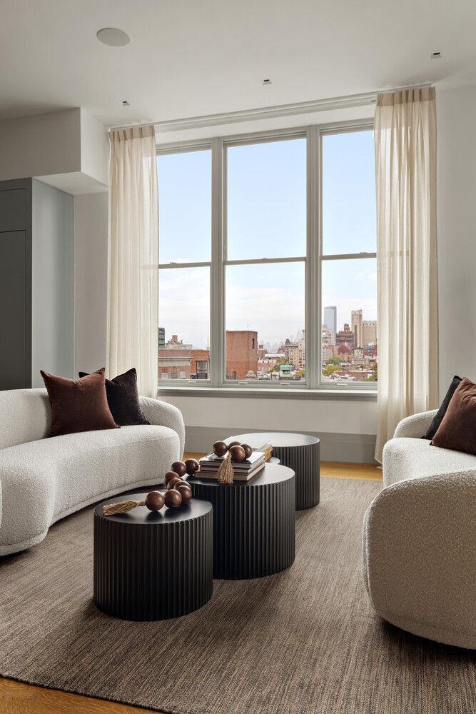 100 AMITY Street # PH1, Brooklyn, NY 11201