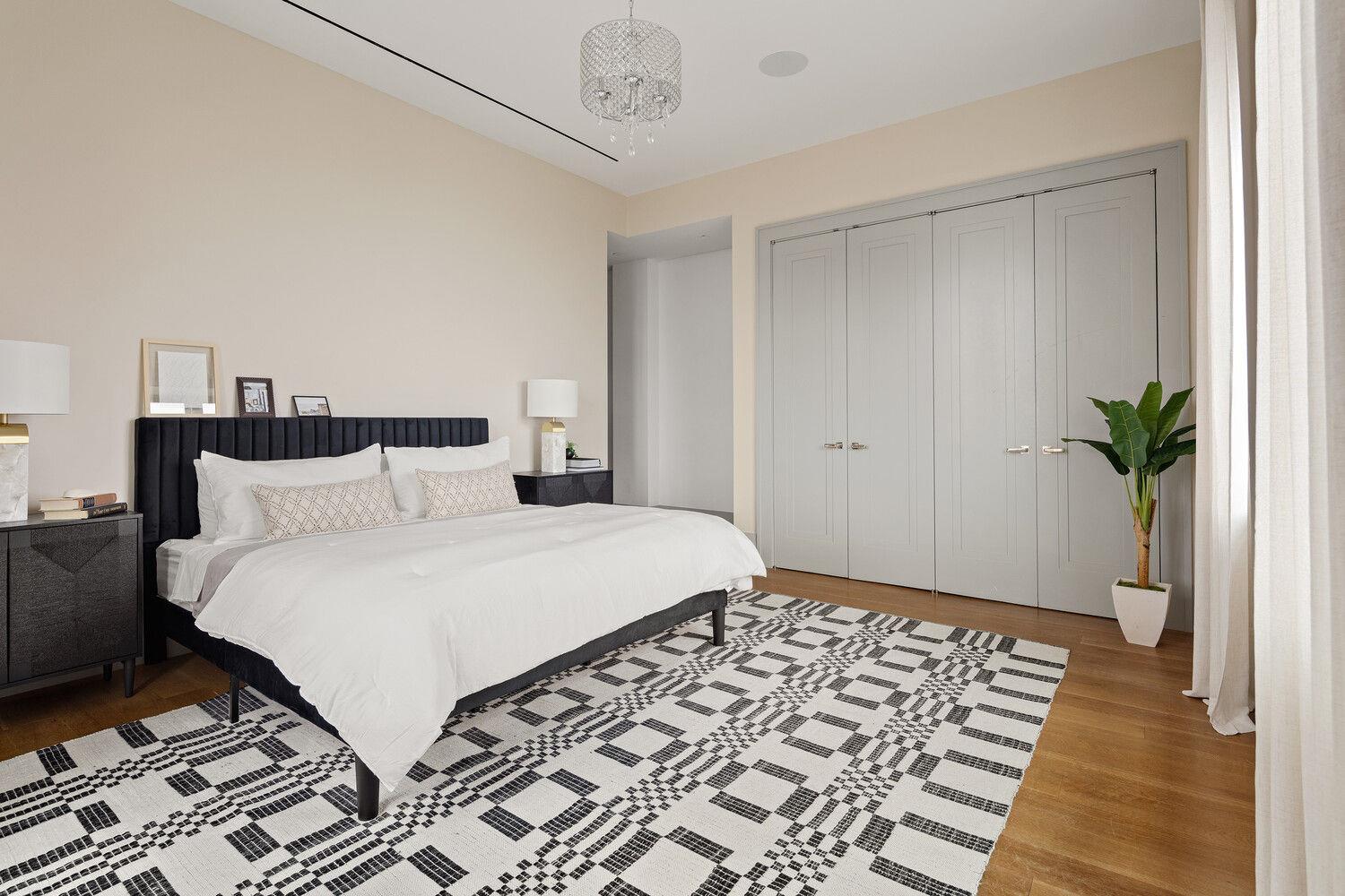 100 AMITY Street # PH1, Brooklyn, NY 11201