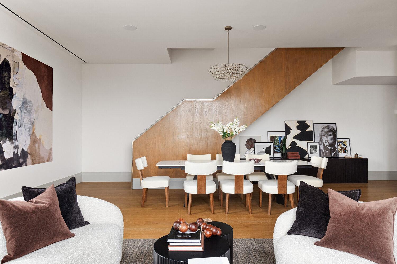 100 AMITY Street # PH1, Brooklyn, NY 11201