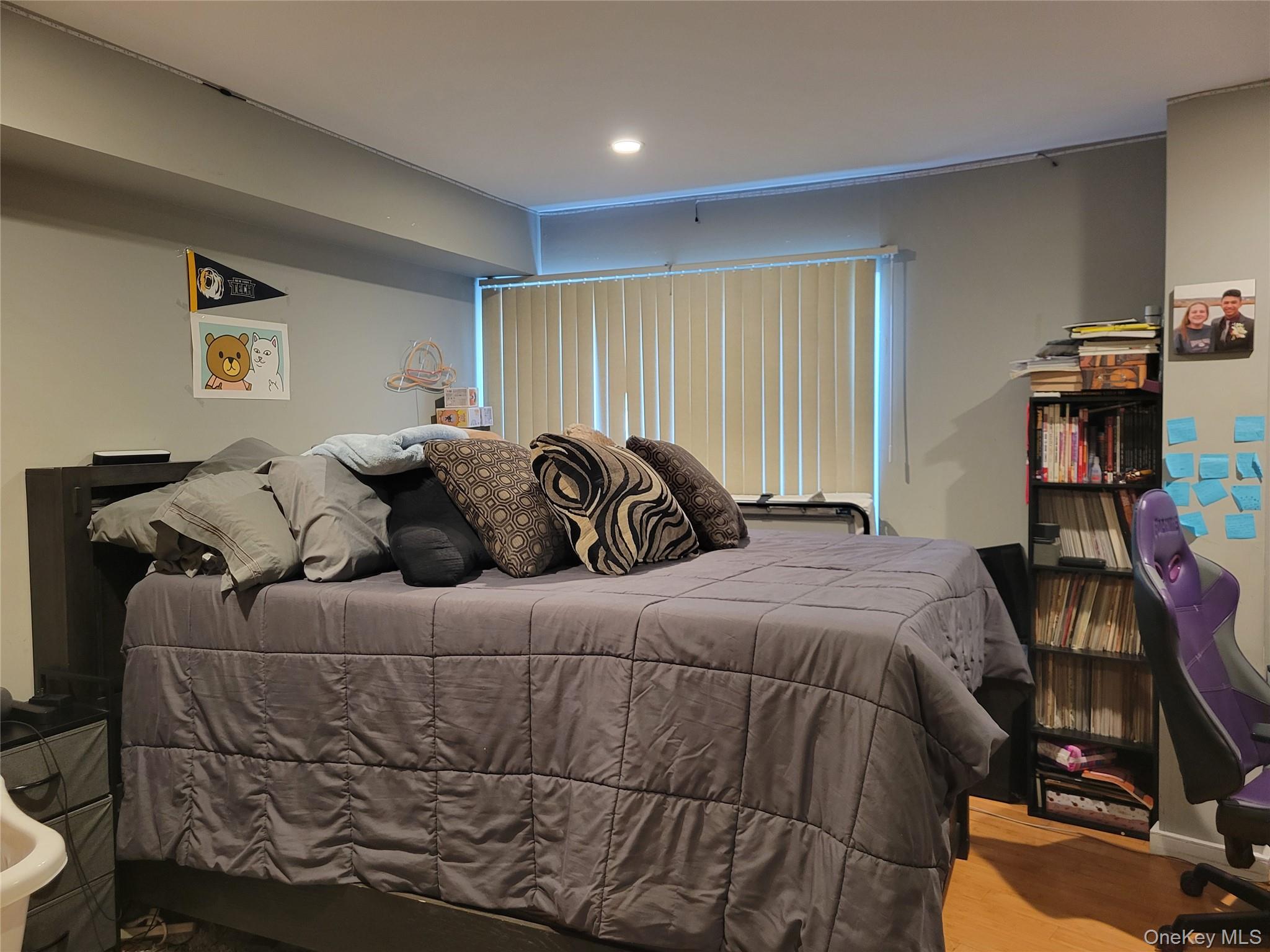 81-14 Queens Boulevard # PH6C, Elmhurst, NY 11373