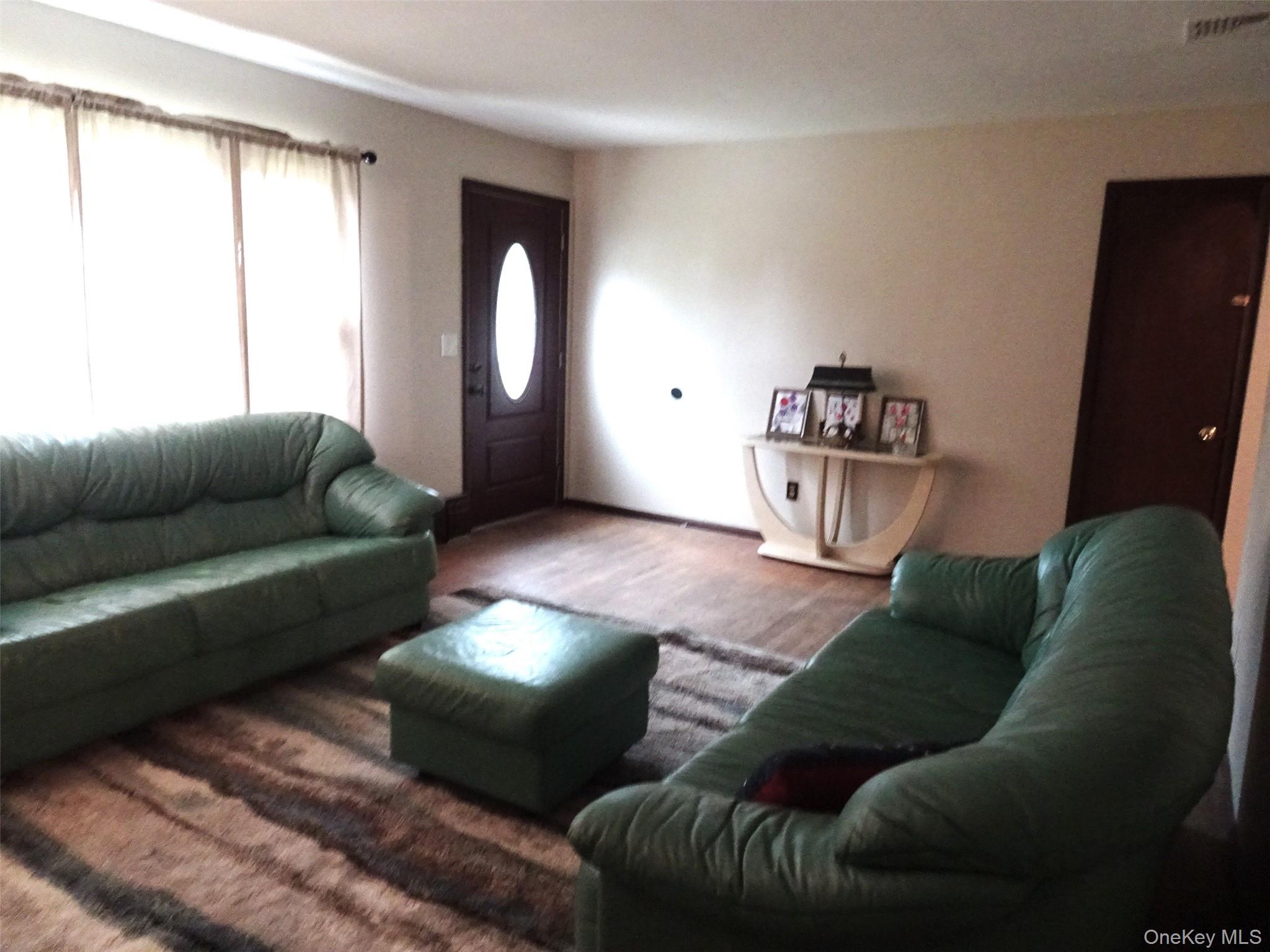 28 Overlook Drive, Middlehope, NY 12550