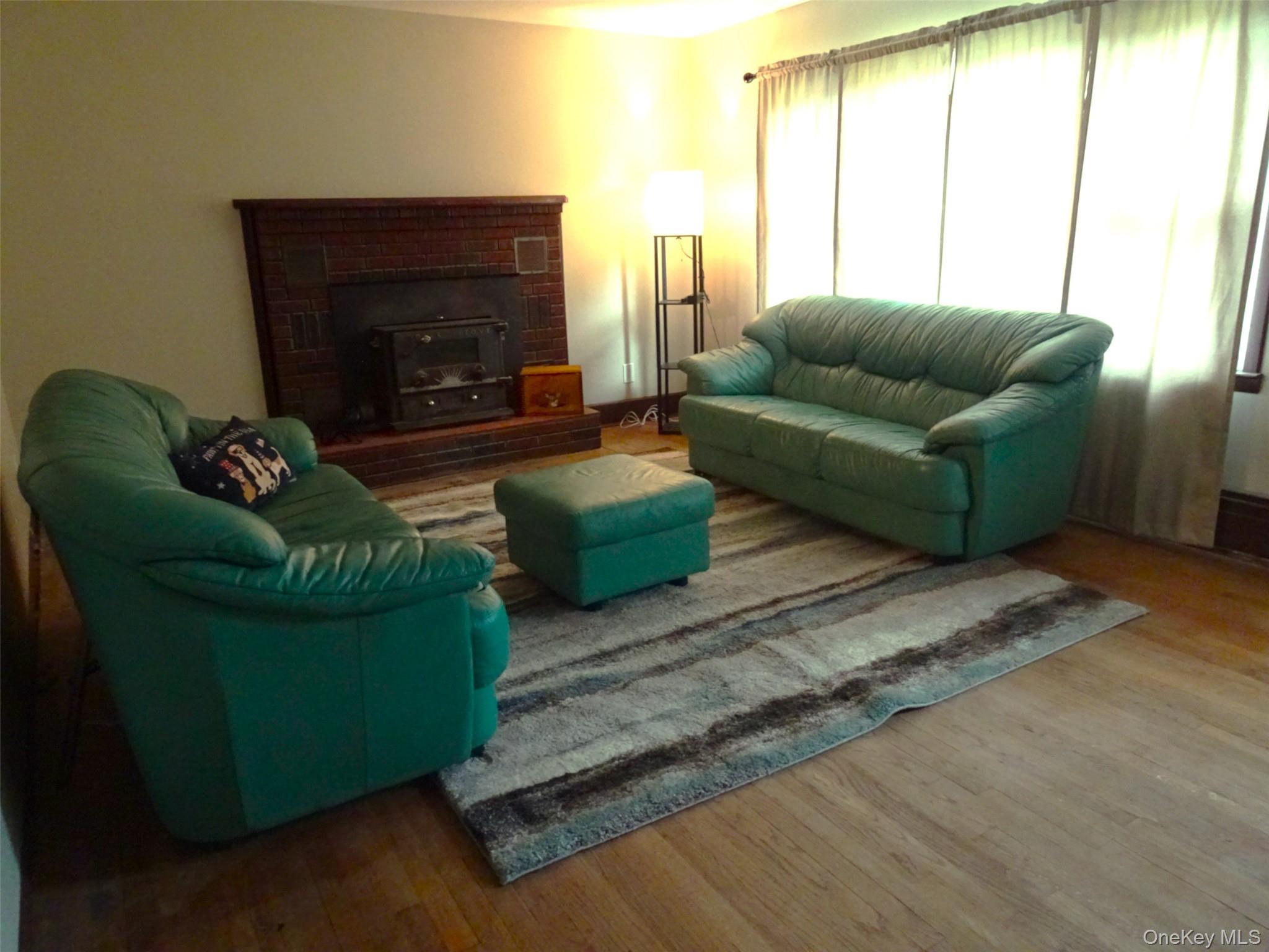 28 Overlook Drive, Middlehope, NY 12550