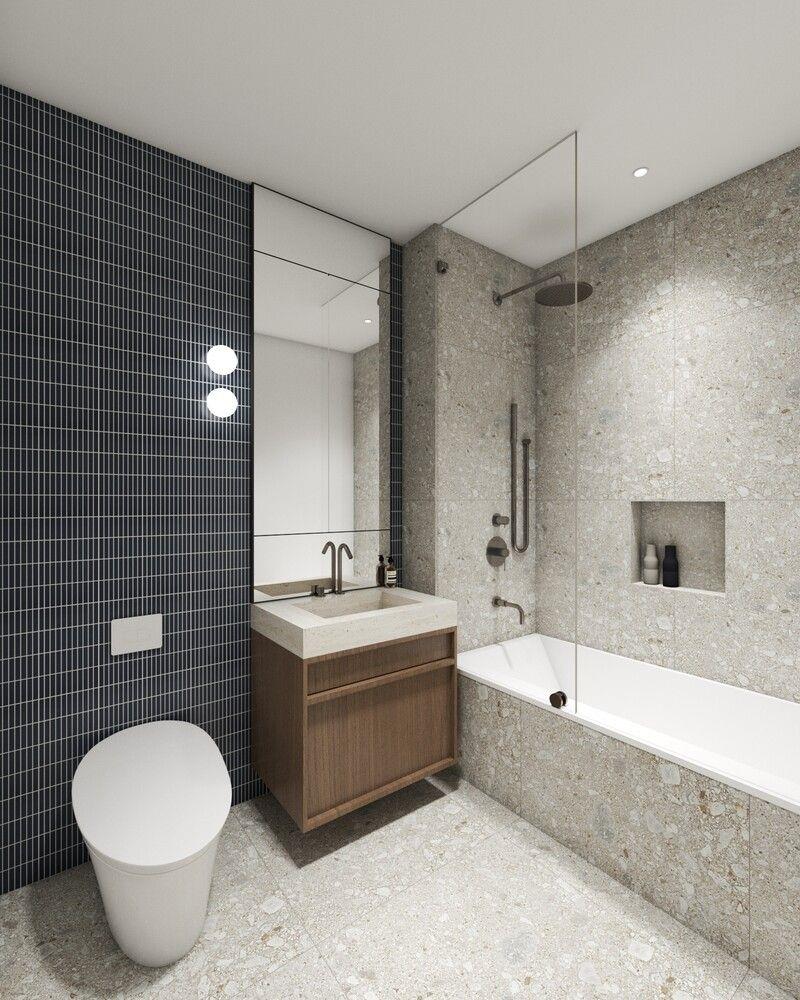 701 PROSPECT Place # 502, Brooklyn, NY 11216