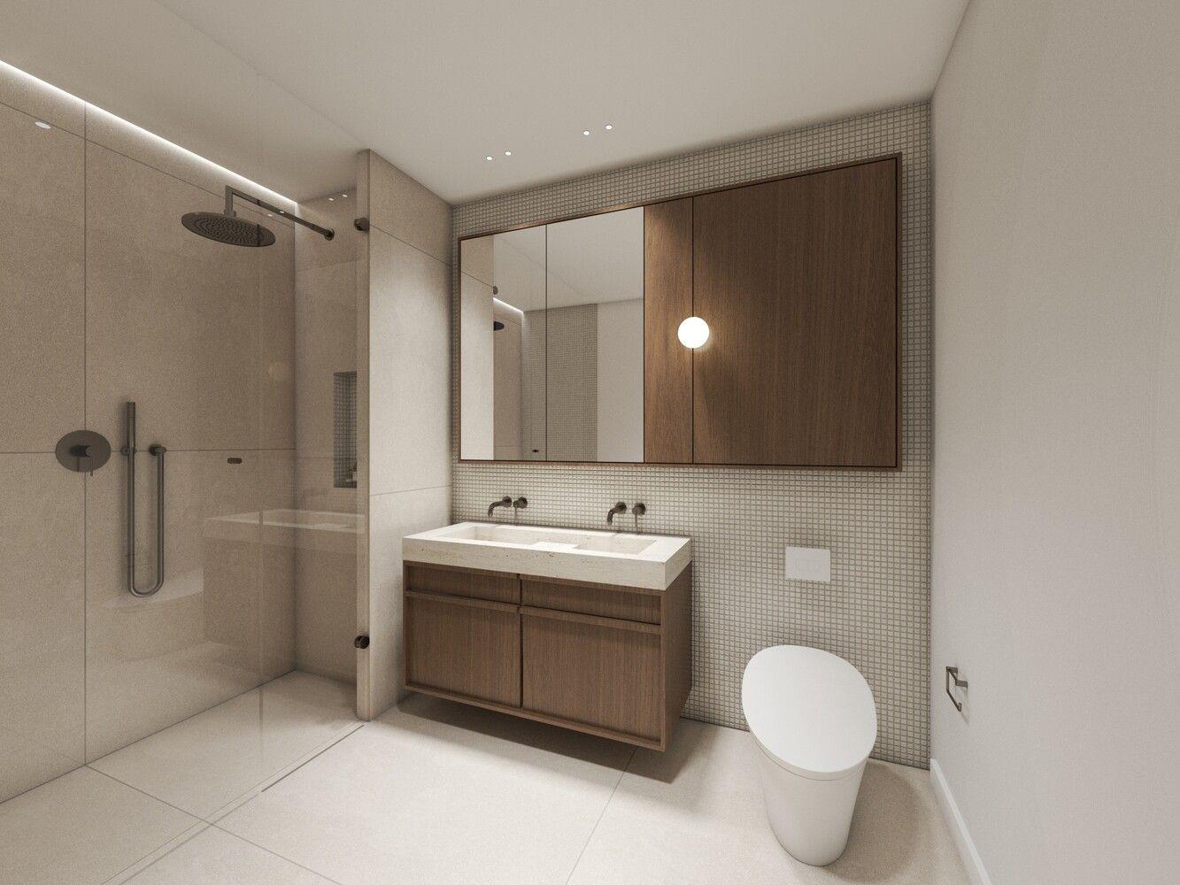 701 PROSPECT Place # 502, Brooklyn, NY 11216