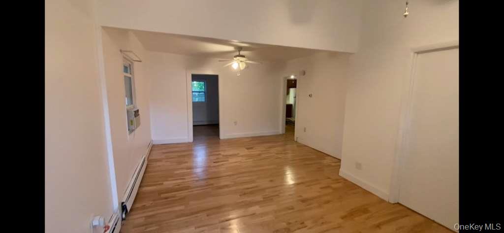 54 Oakland Avenue, Port Jefferson Station, NY 11776