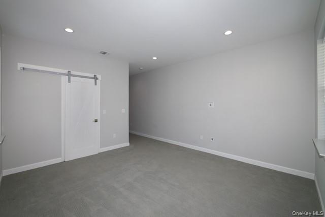 198 Sutton Court # 198, Mount Sinai, NY 11766