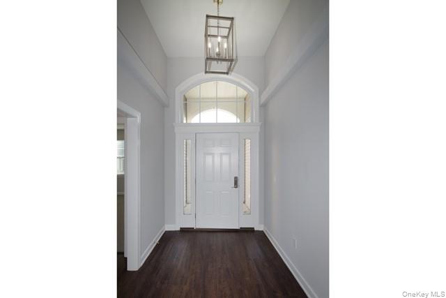 198 Sutton Court # 198, Mount Sinai, NY 11766