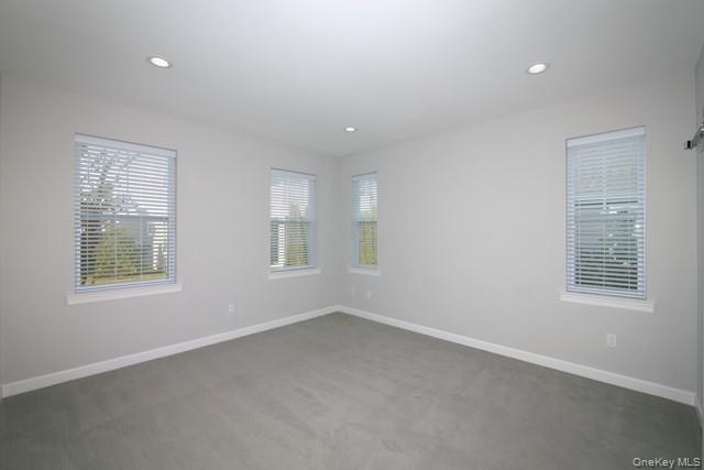 198 Sutton Court # 198, Mount Sinai, NY 11766