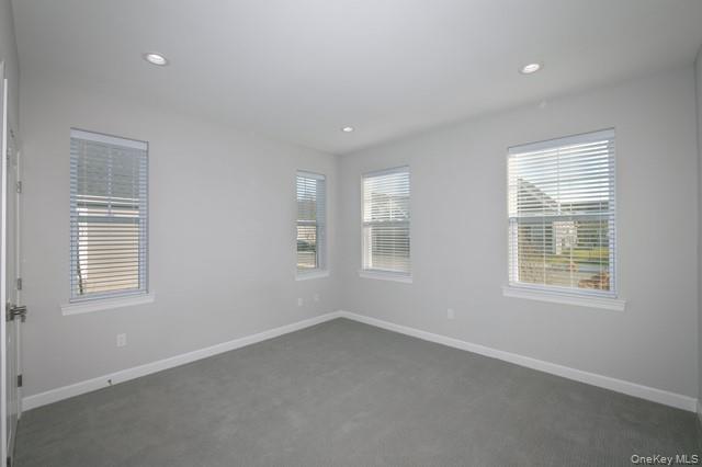 198 Sutton Court # 198, Mount Sinai, NY 11766