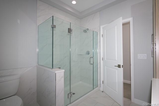 198 Sutton Court # 198, Mount Sinai, NY 11766