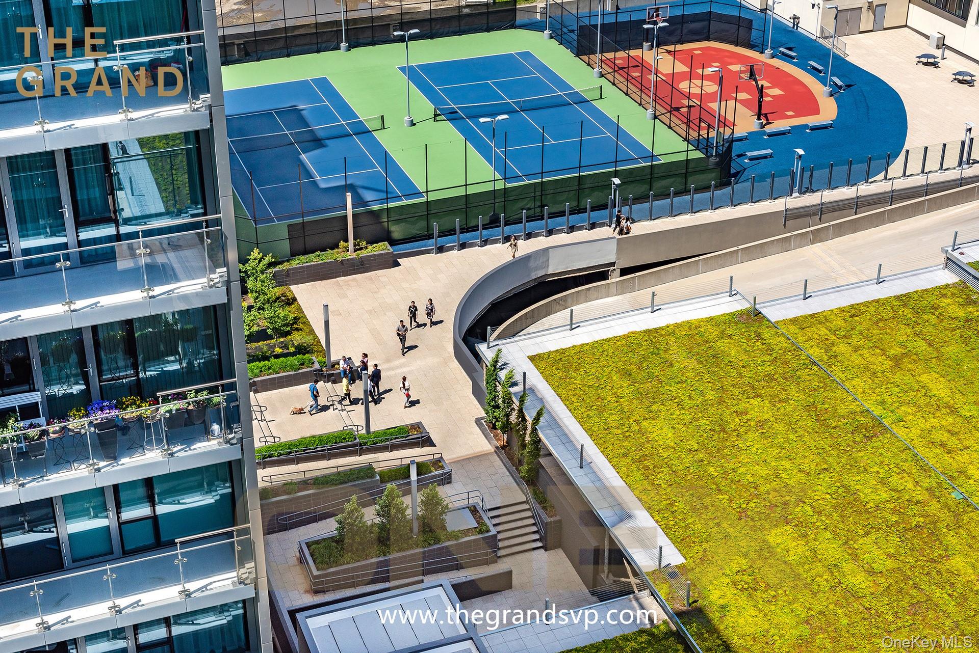 13105 40th Road # 10A, Flushing, NY 11354