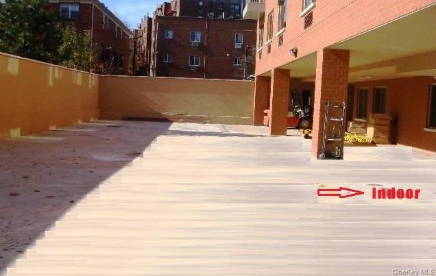 143-20 Hoover Avenue # 605, Briarwood, NY 11435