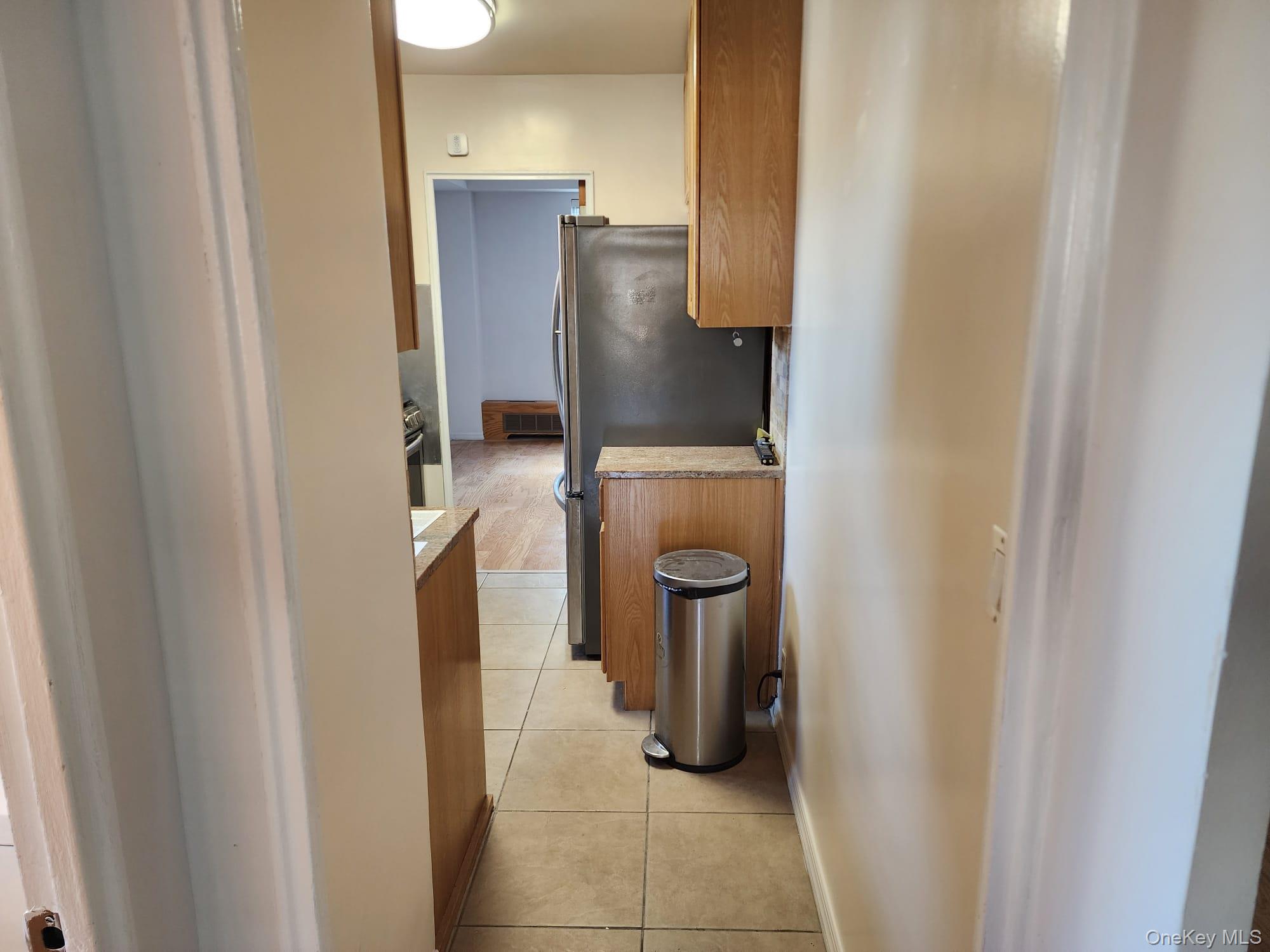 97-37 63rd Road # 9H, Rego Park, NY 11374