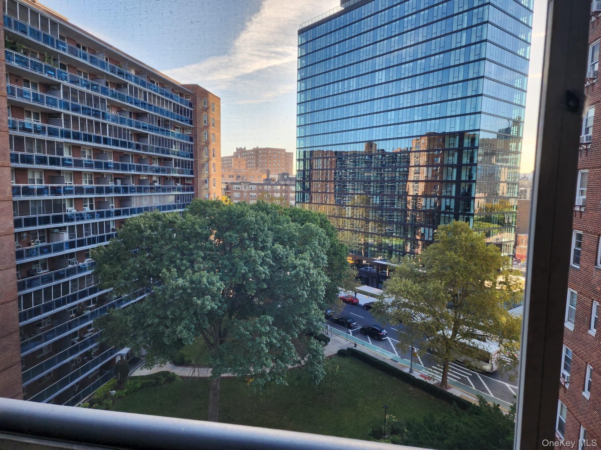 97-37 63rd Road # 9H, Rego Park, NY 11374