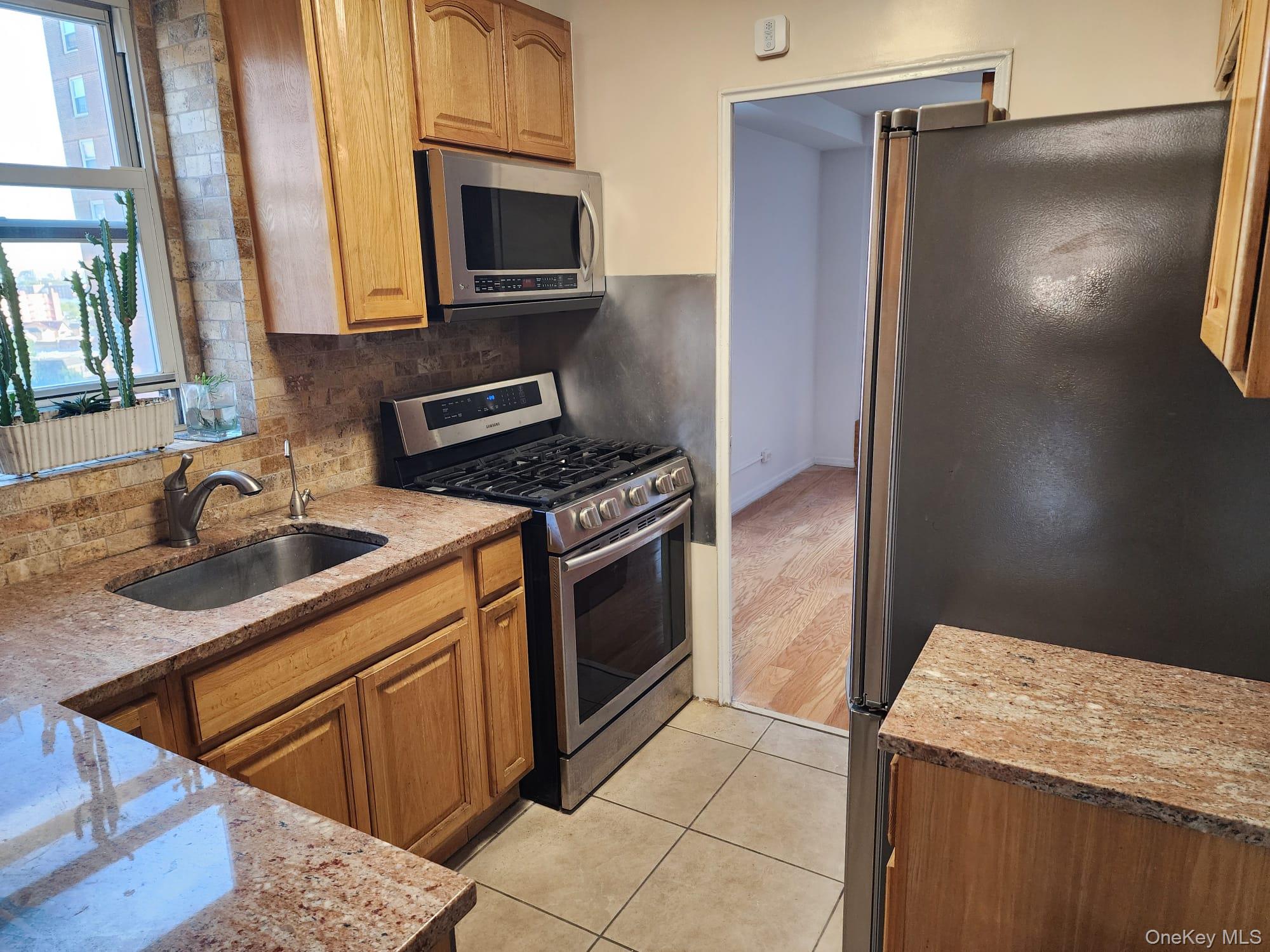 97-37 63rd Road # 9H, Rego Park, NY 11374