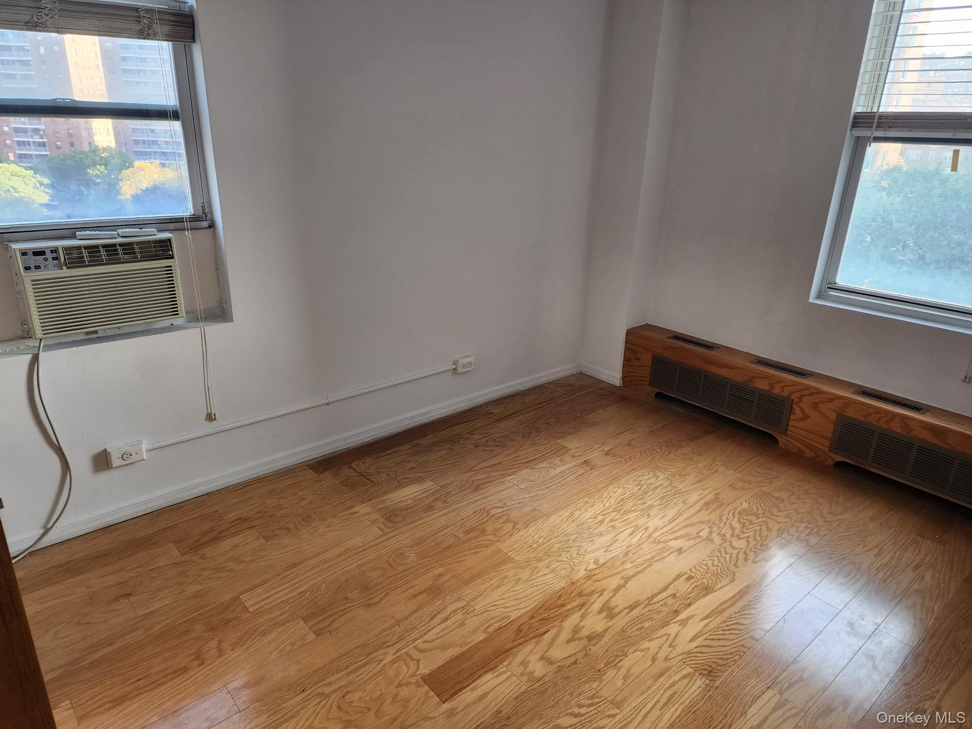 97-37 63rd Road # 9H, Rego Park, NY 11374