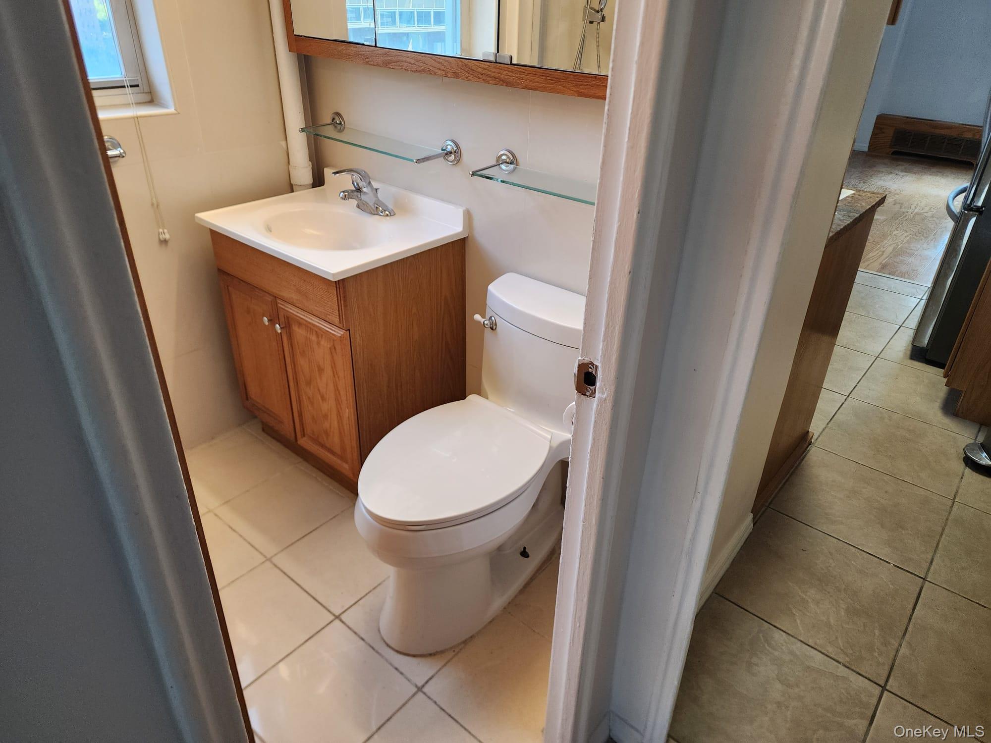 97-37 63rd Road # 9H, Rego Park, NY 11374