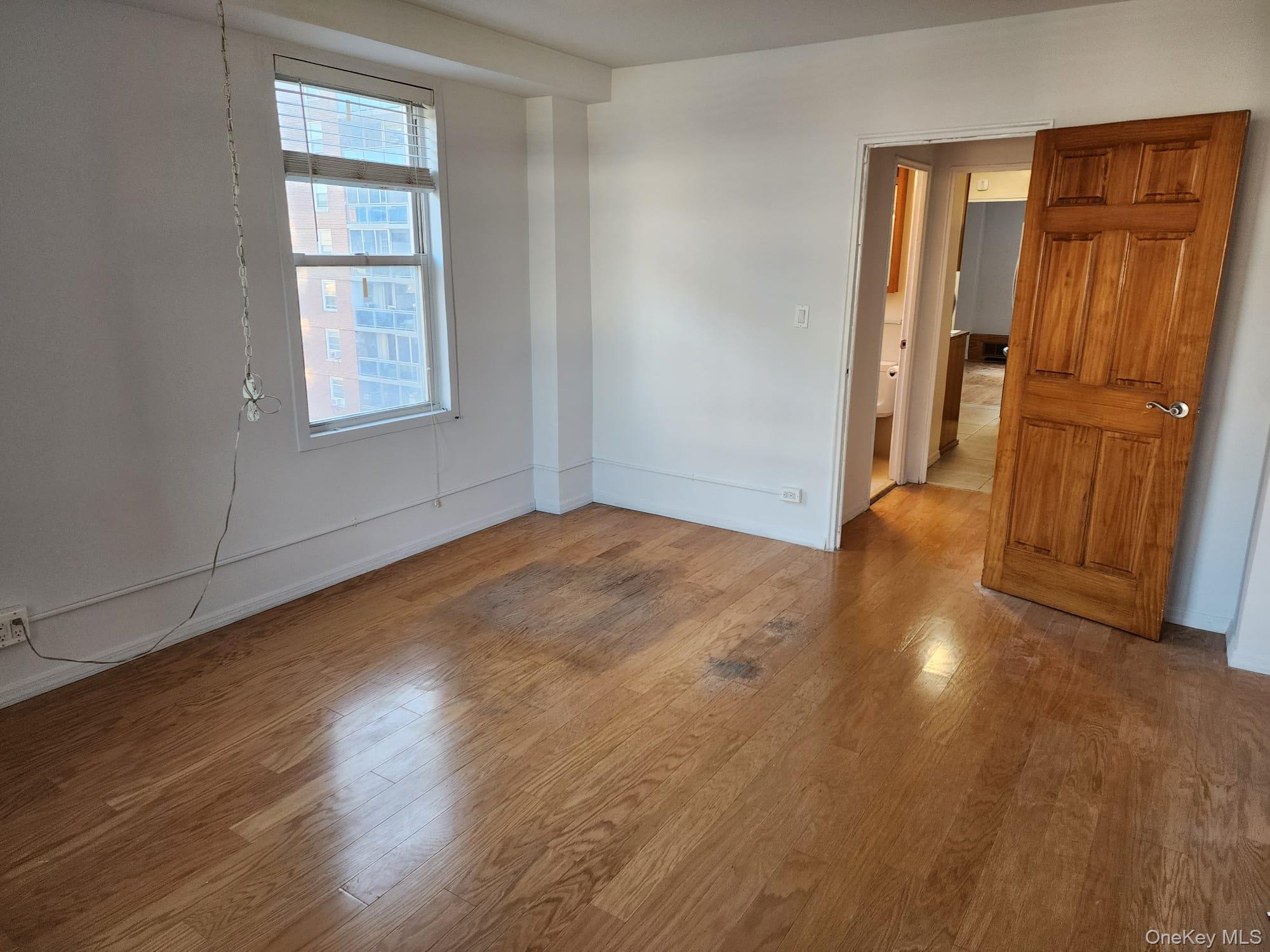 97-37 63rd Road # 9H, Rego Park, NY 11374