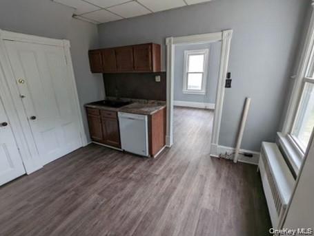 92 Valley Avenue # 92, Walden, NY 12586