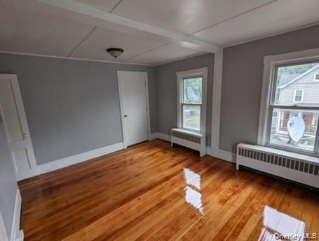 92 Valley Avenue # 92, Walden, NY 12586