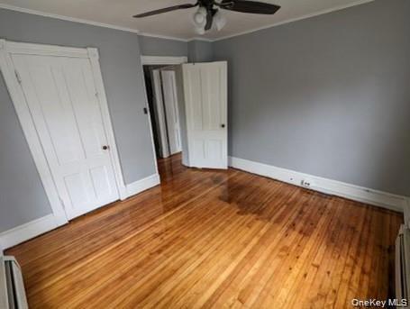 92 Valley Avenue # 92, Walden, NY 12586