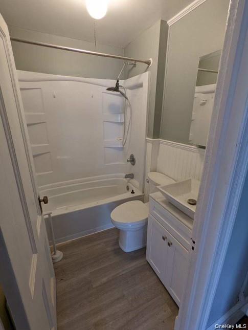 92 Valley Avenue # 92, Walden, NY 12586