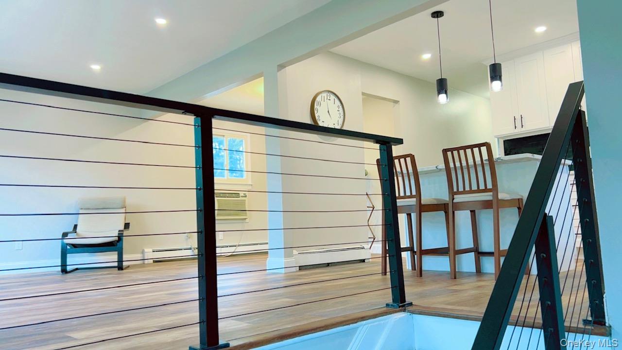 12 Terrace View Road, Farmingdale, NY 11735