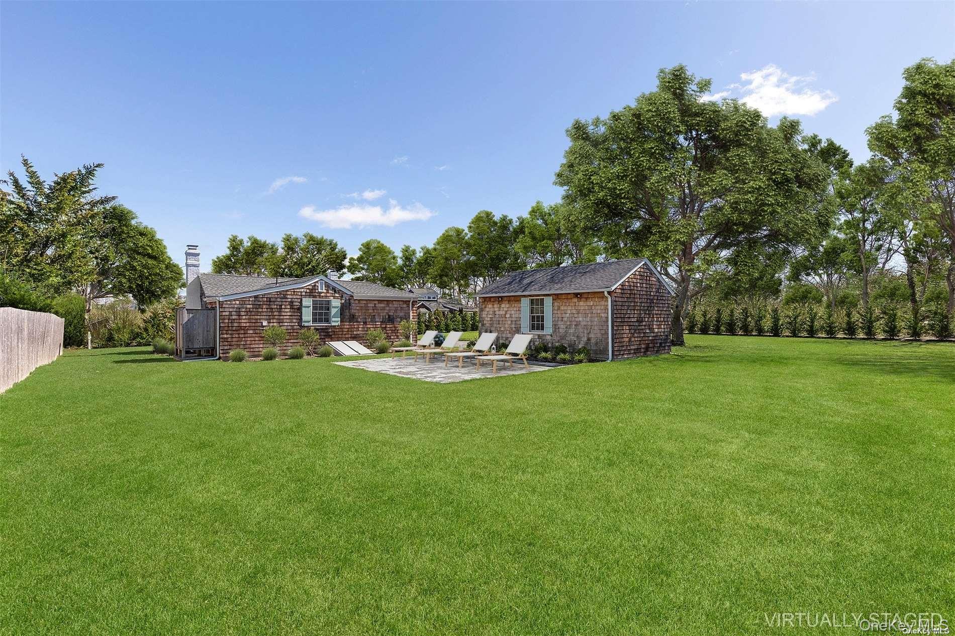 14 Carter Lane, East Quogue, NY 11942