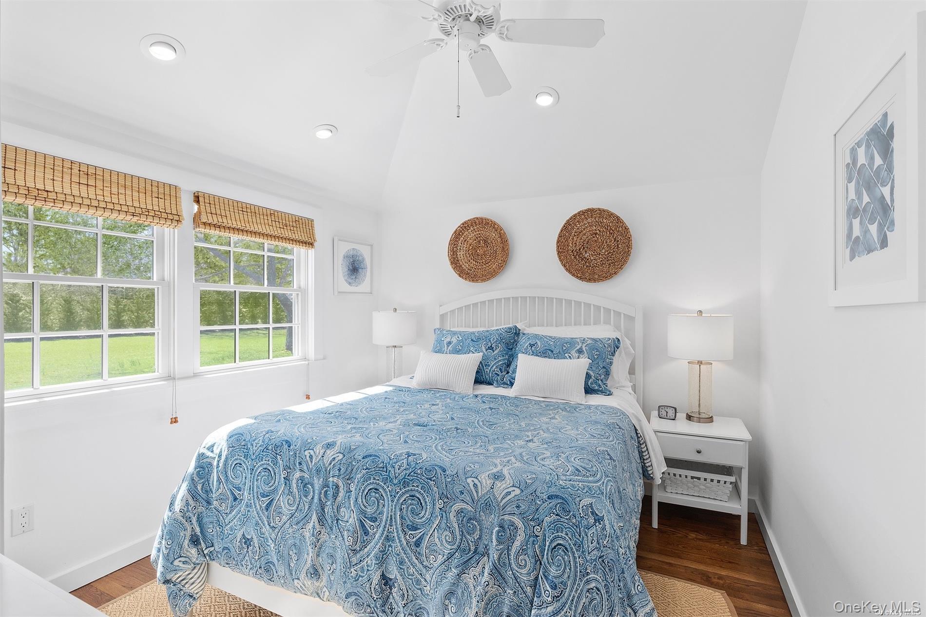 14 Carter Lane, East Quogue, NY 11942