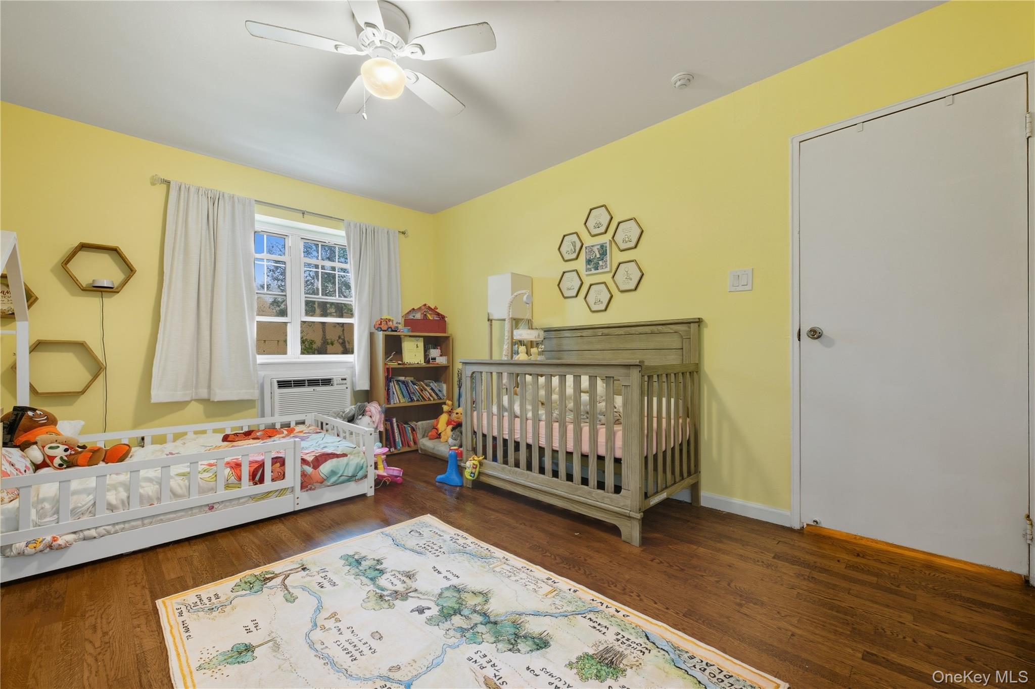 11 Glen Hollow Drive # D58, Holtsville, NY 11742