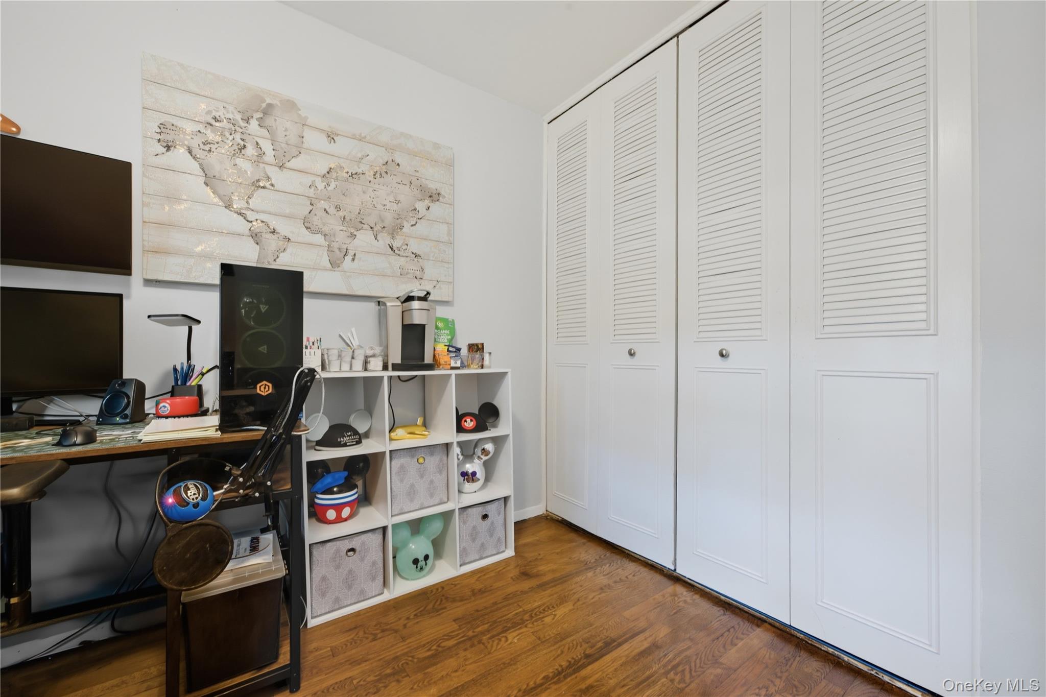 11 Glen Hollow Drive # D58, Holtsville, NY 11742